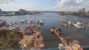 ./images/victoria/wharf/20190724/wharf20190724_151457.jpg