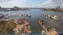./images/victoria/wharf/20190724/wharf20190724_152453.jpg