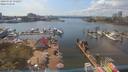 ./images/victoria/wharf/20190724/wharf20190724_152956.jpg