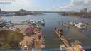 ./images/victoria/wharf/20190724/wharf20190724_153952.jpg