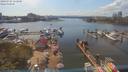 ./images/victoria/wharf/20190724/wharf20190724_154949.jpg