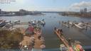 ./images/victoria/wharf/20190724/wharf20190724_155452.jpg