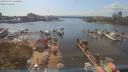 ./images/victoria/wharf/20190724/wharf20190724_160952.jpg