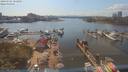 ./images/victoria/wharf/20190724/wharf20190724_161455.jpg