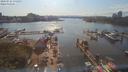 ./images/victoria/wharf/20190724/wharf20190724_171957.jpg