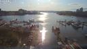 ./images/victoria/wharf/20190724/wharf20190724_180958.jpg