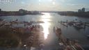 ./images/victoria/wharf/20190724/wharf20190724_181954.jpg