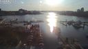 ./images/victoria/wharf/20190724/wharf20190724_185950.jpg