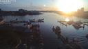 ./images/victoria/wharf/20190724/wharf20190724_202456.jpg
