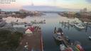 ./images/victoria/wharf/20190725/wharf20190725_053957.jpg