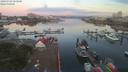 ./images/victoria/wharf/20190725/wharf20190725_054450.jpg