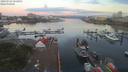 ./images/victoria/wharf/20190725/wharf20190725_054953.jpg