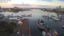 ./images/victoria/wharf/20190725/wharf20190725_055456.jpg