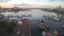 ./images/victoria/wharf/20190725/wharf20190725_055950.jpg