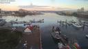 ./images/victoria/wharf/20190725/wharf20190725_060453.jpg