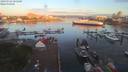 ./images/victoria/wharf/20190725/wharf20190725_061449.jpg