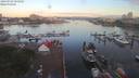 ./images/victoria/wharf/20190725/wharf20190725_061952.jpg