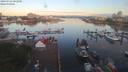 ./images/victoria/wharf/20190725/wharf20190725_062949.jpg