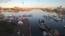 ./images/victoria/wharf/20190725/wharf20190725_063955.jpg