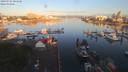 ./images/victoria/wharf/20190725/wharf20190725_064449.jpg