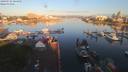 ./images/victoria/wharf/20190725/wharf20190725_064952.jpg