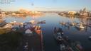 ./images/victoria/wharf/20190725/wharf20190725_065455.jpg