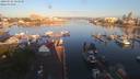 ./images/victoria/wharf/20190725/wharf20190725_065958.jpg