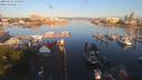 ./images/victoria/wharf/20190725/wharf20190725_071457.jpg