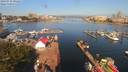 ./images/victoria/wharf/20190725/wharf20190725_091451.jpg