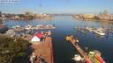 ./images/victoria/wharf/20190725/wharf20190725_094459.jpg