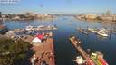 ./images/victoria/wharf/20190725/wharf20190725_094952.jpg