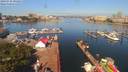 ./images/victoria/wharf/20190725/wharf20190725_095455.jpg
