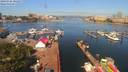 ./images/victoria/wharf/20190725/wharf20190725_101457.jpg