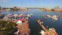 ./images/victoria/wharf/20190725/wharf20190725_102956.jpg