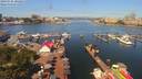 ./images/victoria/wharf/20190725/wharf20190725_105452.jpg