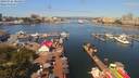./images/victoria/wharf/20190725/wharf20190725_105955.jpg