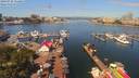./images/victoria/wharf/20190725/wharf20190725_111454.jpg