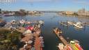 ./images/victoria/wharf/20190725/wharf20190725_113958.jpg