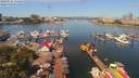 ./images/victoria/wharf/20190725/wharf20190725_114451.jpg