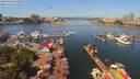 ./images/victoria/wharf/20190725/wharf20190725_120454.jpg