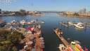 ./images/victoria/wharf/20190725/wharf20190725_120957.jpg