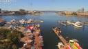 ./images/victoria/wharf/20190725/wharf20190725_121450.jpg
