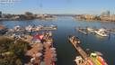 ./images/victoria/wharf/20190725/wharf20190725_121953.jpg
