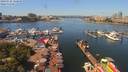 ./images/victoria/wharf/20190725/wharf20190725_122949.jpg