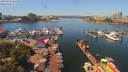 ./images/victoria/wharf/20190725/wharf20190725_124951.jpg
