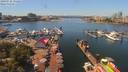 ./images/victoria/wharf/20190725/wharf20190725_131456.jpg