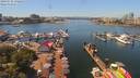 ./images/victoria/wharf/20190725/wharf20190725_132452.jpg
