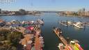 ./images/victoria/wharf/20190725/wharf20190725_132955.jpg