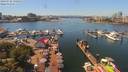 ./images/victoria/wharf/20190725/wharf20190725_133952.jpg