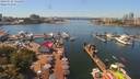 ./images/victoria/wharf/20190725/wharf20190725_135450.jpg